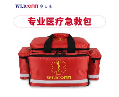 應(yīng)急科普丨汛期若遇雷擊，如何急救？