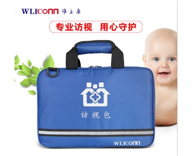 汛期已至這些防汛知識(shí)請(qǐng)收好！
