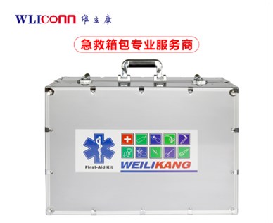 貴州公交車(chē)墜湖事故已致21人死亡，如果你在現(xiàn)場(chǎng)，這樣做可以救命